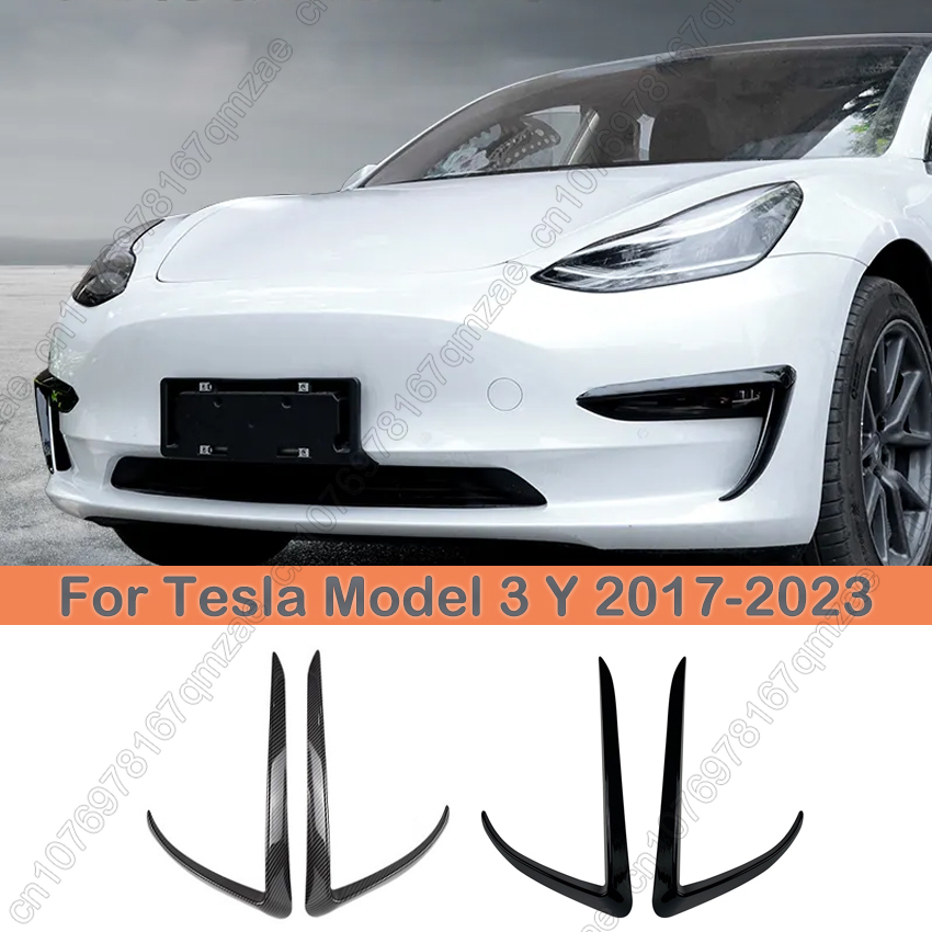 Frame Model Kit - Für Tesla Modell 3Y 2017 2018