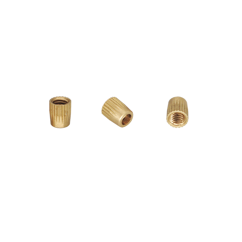 10PCS 3mm Öl Düse Feste Schlos – Model Kit Excavator Bewertung und Preis
