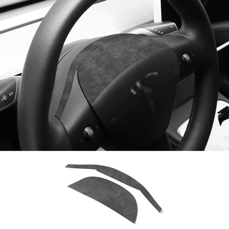 Für Tesla Model 3 (19-23) Mode – Frame Model Kit Bewertung und Preis