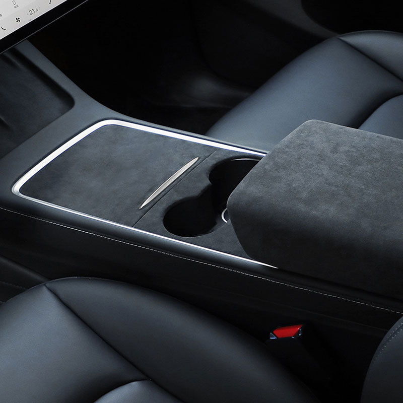Für Tesla Model 3 Model Y 2018 – Frame Model Kit Bewertung und Preis