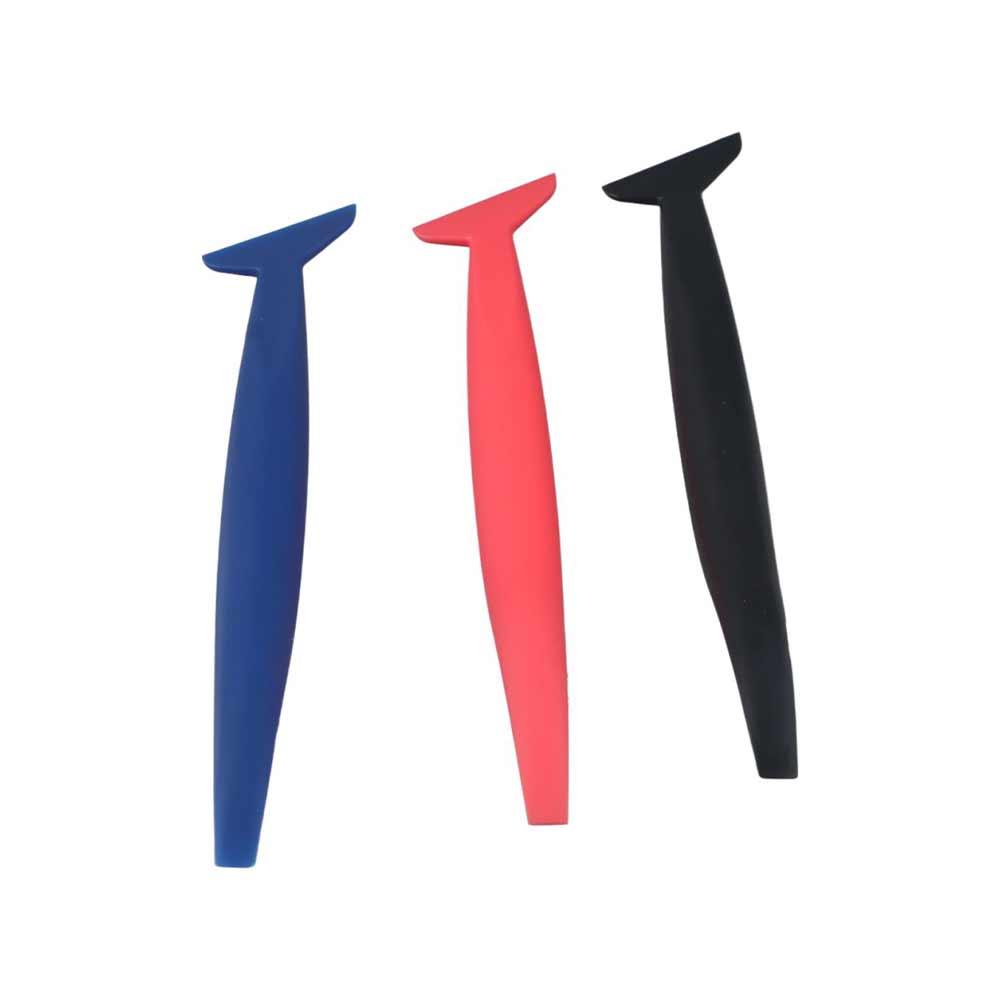 für Nahtfüllung, Tönung, saube – Seam Scraper Tool Bewertung und Preis