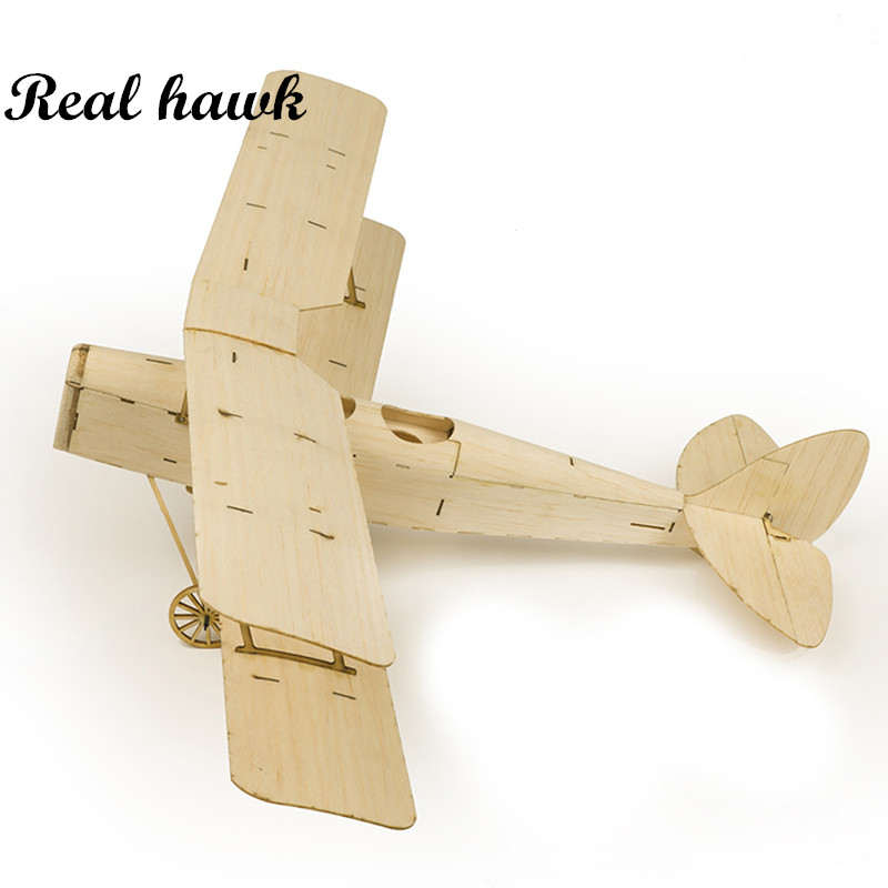 RC Flugzeug Laser Cut Balsahol – Frame Model Kit Bewertung und Preis