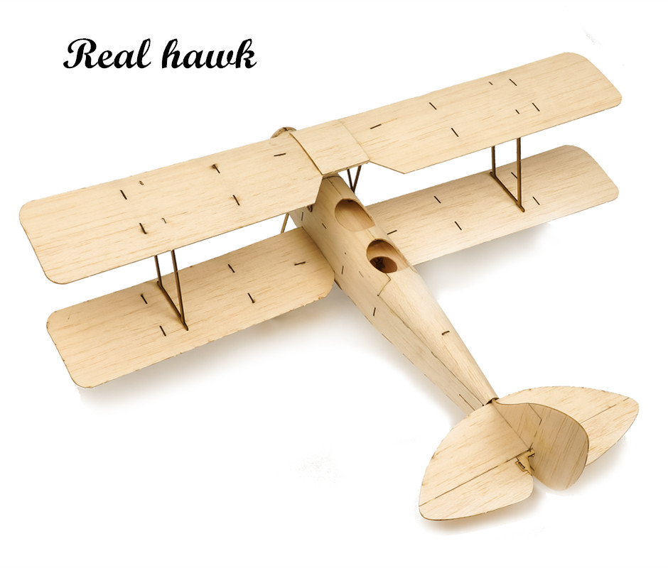 RC Flugzeug Laser Cut Balsahol – Frame Model Kit Bewertung und Preis