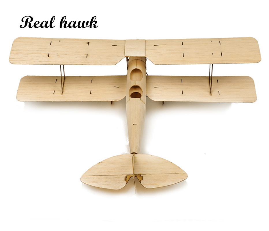 RC Flugzeug Laser Cut Balsahol – Frame Model Kit Bewertung und Preis