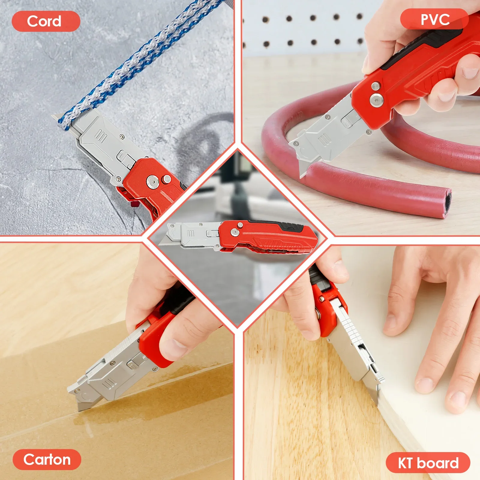 Klebstoff Entfernen Schaber Kl – Seam Scraper Tool Bewertung und Preis