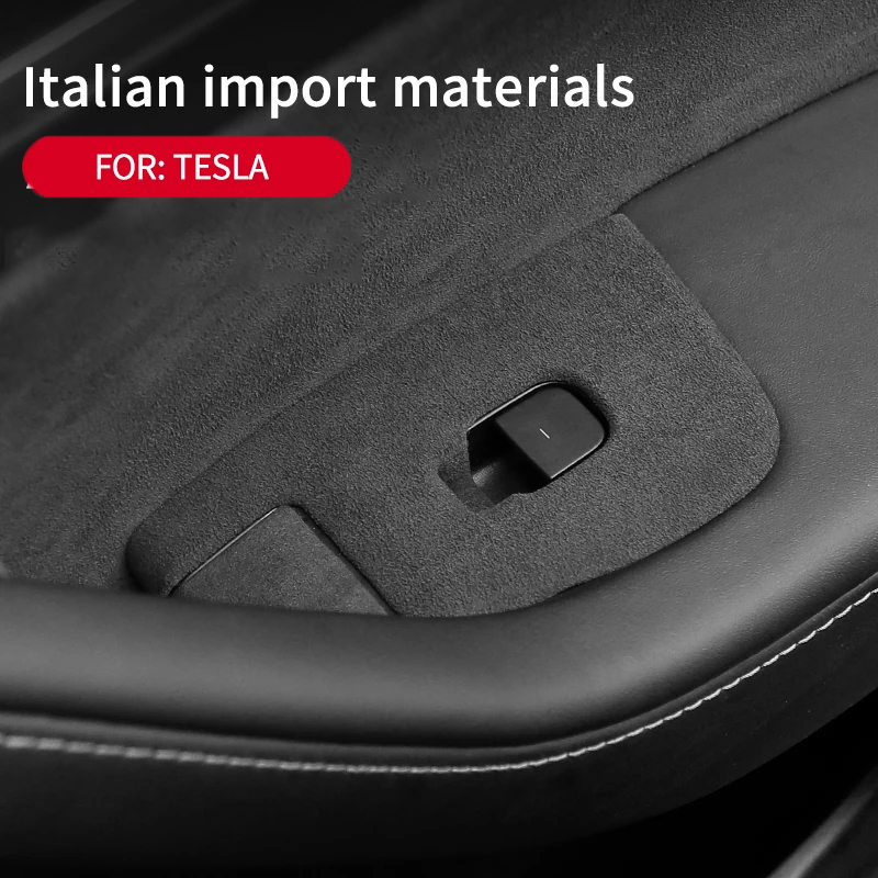 4 Stücke Italienische Premium  – Frame Model Kit Bewertung und Preis
