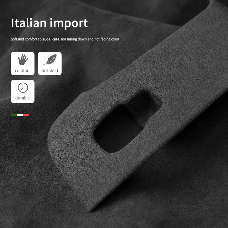 4 Stücke Italienische Premium  – Frame Model Kit Bewertung und Preis