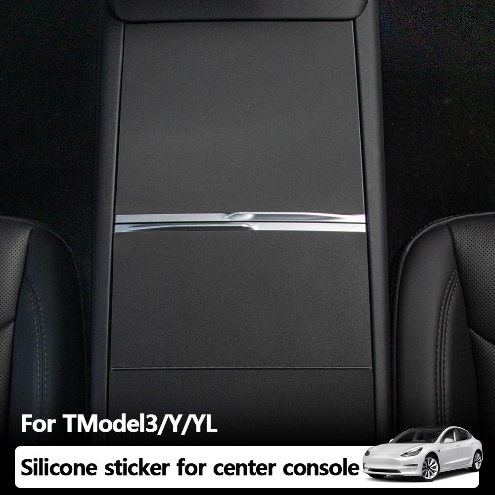Für Tesla Model Y Juniper Weiß – Frame Model Kit Bewertung und Preis