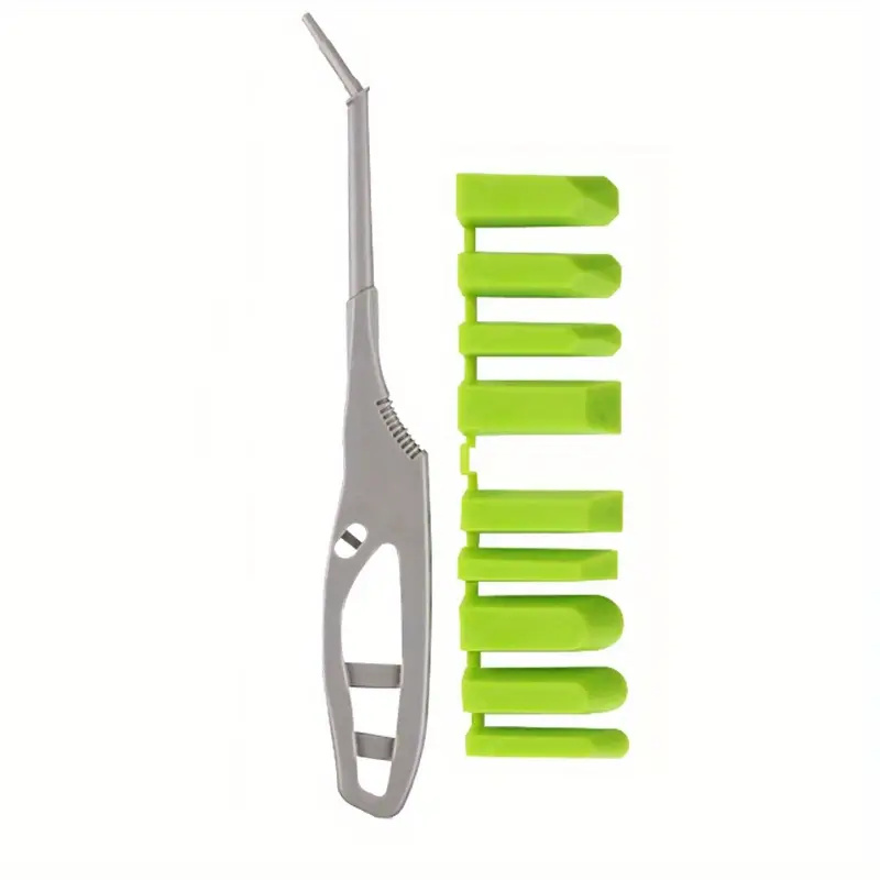 Multi Winkel Dichtmittel Schab – Seam Scraper Tool Bewertung und Preis