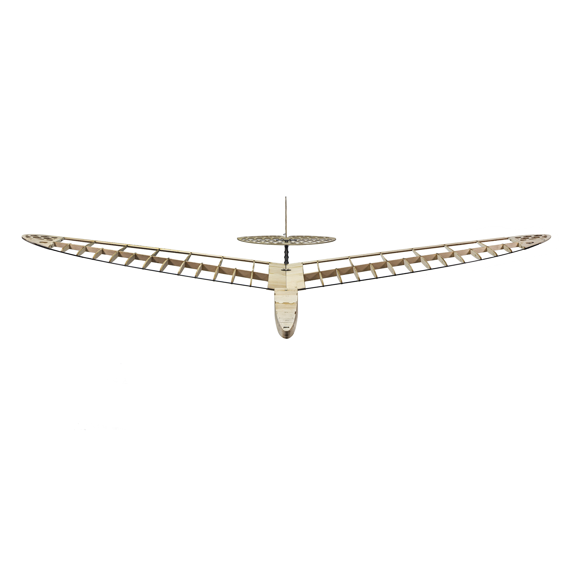 Diskus Start segel flugzeug Ba – Model Kit F16 Bewertung und Preis