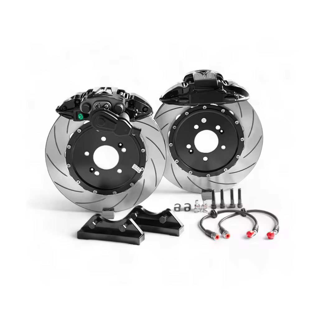 Upgrade des Bremssatzes des hi – Model Kit F16 Bewertung und Preis