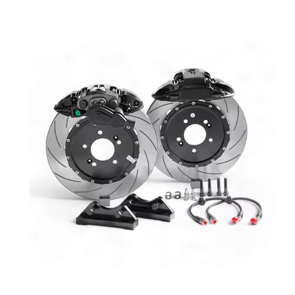 Upgrade des Bremssatzes des hi – Model Kit F16 Bewertung und Preis