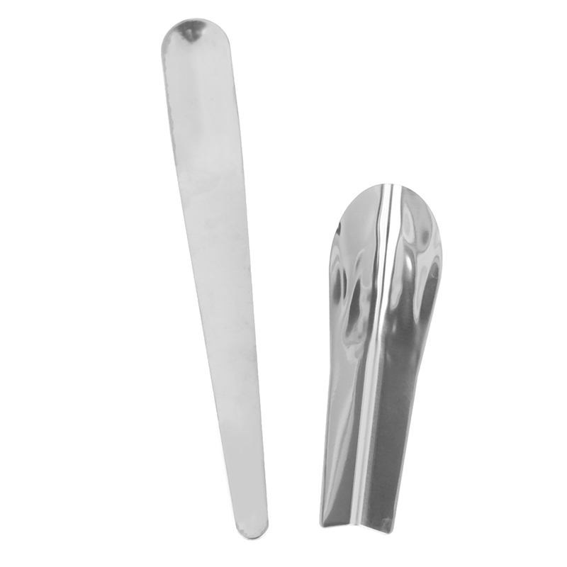 1 Paar Stahl-Wandspachtel Kera – Seam Scraper Tool Bewertung und Preis