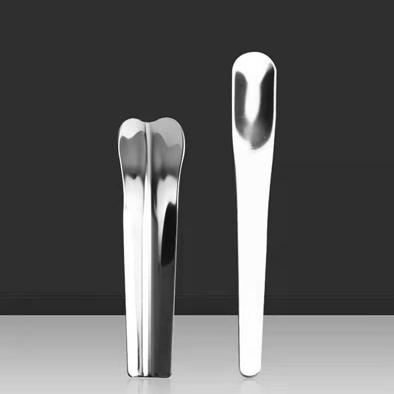 1 Paar Stahl-Wandspachtel Kera – Seam Scraper Tool Bewertung und Preis