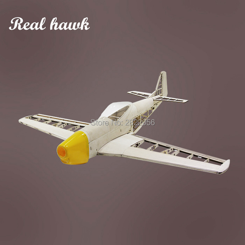 RC Flugzeuge Laser DIY Bausatz – Frame Model Kit Bewertung und Preis