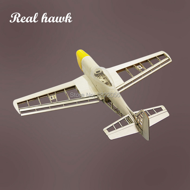 RC Flugzeuge Laser DIY Bausatz – Frame Model Kit Bewertung und Preis