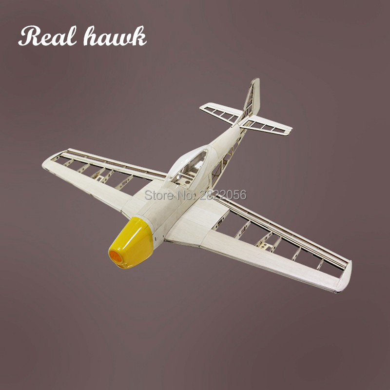 RC Flugzeuge Laser DIY Bausatz – Frame Model Kit Bewertung und Preis