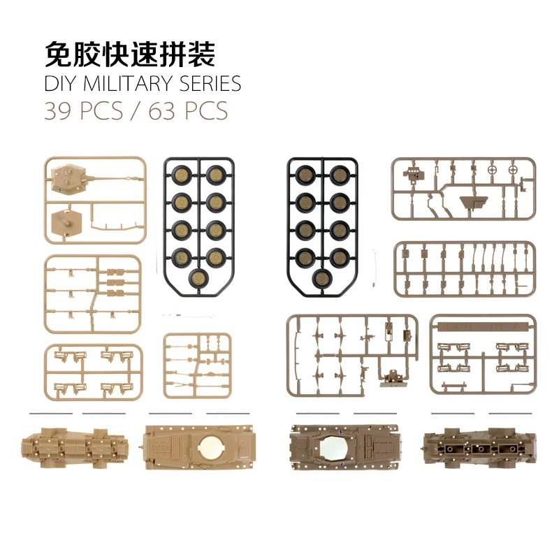 1/72 wwii Deutsch Puma Rad gep – Model Kit Armored Core Bewertung und Preis