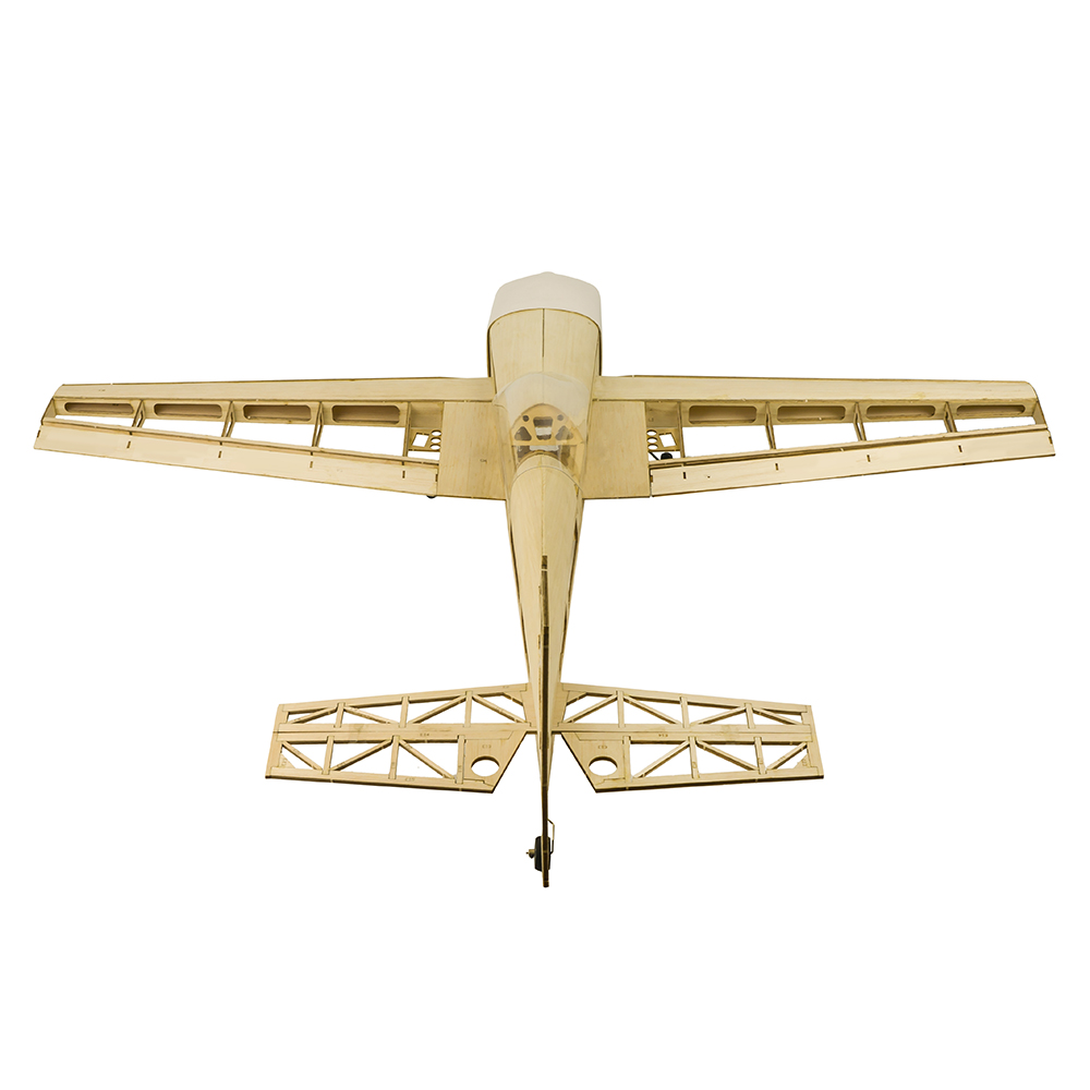 NEUES RC Flugzeug X01 Laserges – Frame Model Kit Bewertung und Preis