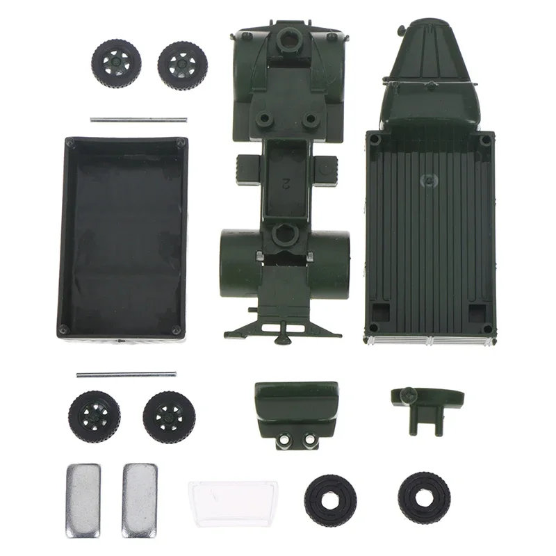 4D 1/72 Militärfahrzeuge Monta – Model Kit Armored Core Bewertung und Preis