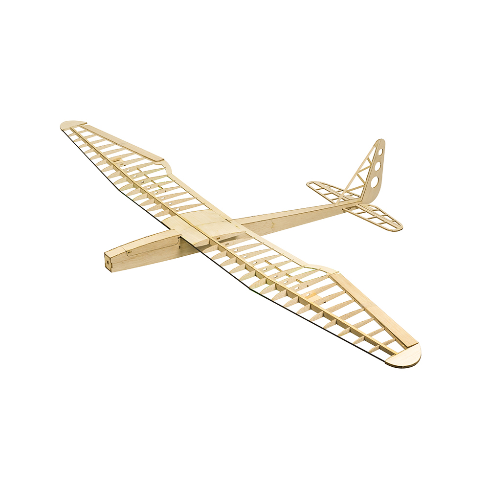 AEO Balsa RC Flugzeug F16 EP G – Model Kit F16 Bewertung und Preis
