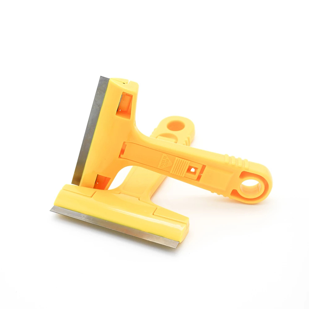 100mm Reinigungsschaber Tragba – Seam Scraper Tool Bewertung und Preis