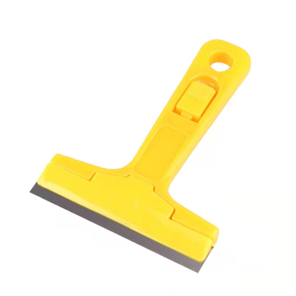 100mm Reinigungsschaber Tragba – Seam Scraper Tool Bewertung und Preis