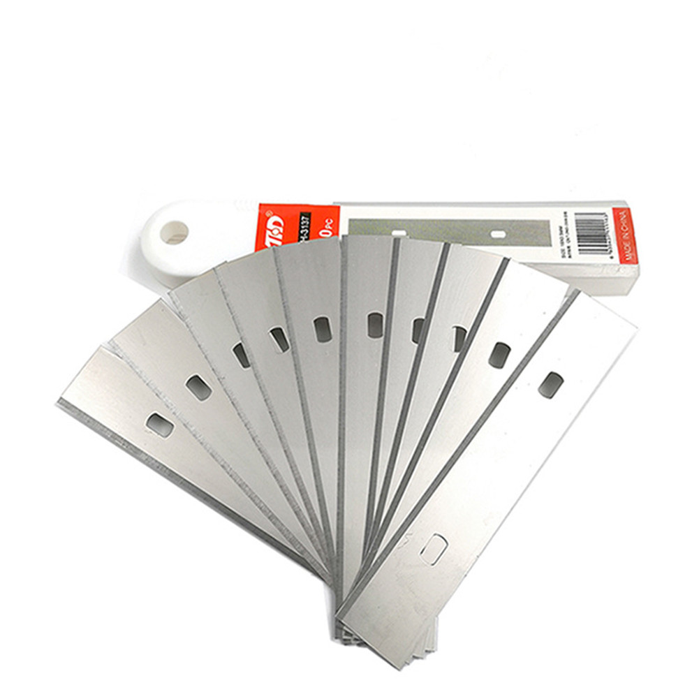 100mm Reinigungsschaber Tragba – Seam Scraper Tool Bewertung und Preis
