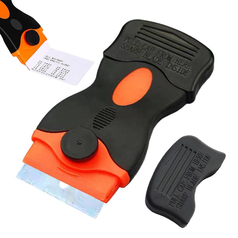 Windschutzscheibe Aufkleber Sc – Seam Scraper Tool Bewertung und Preis