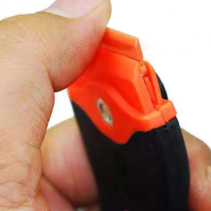 Windschutzscheibe Aufkleber Sc – Seam Scraper Tool Bewertung und Preis