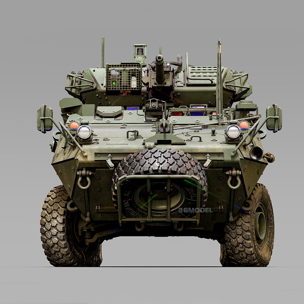 ZIMI Plastik-Bausatz 35046 M12 – Model Kit Armored Core Bewertung und Preis