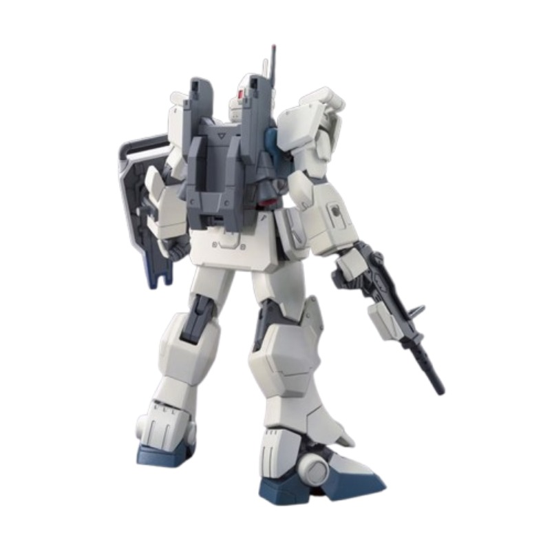 Bandai Original HG 1/144 RX-79 – Model Kit Pg Bewertung und Preis