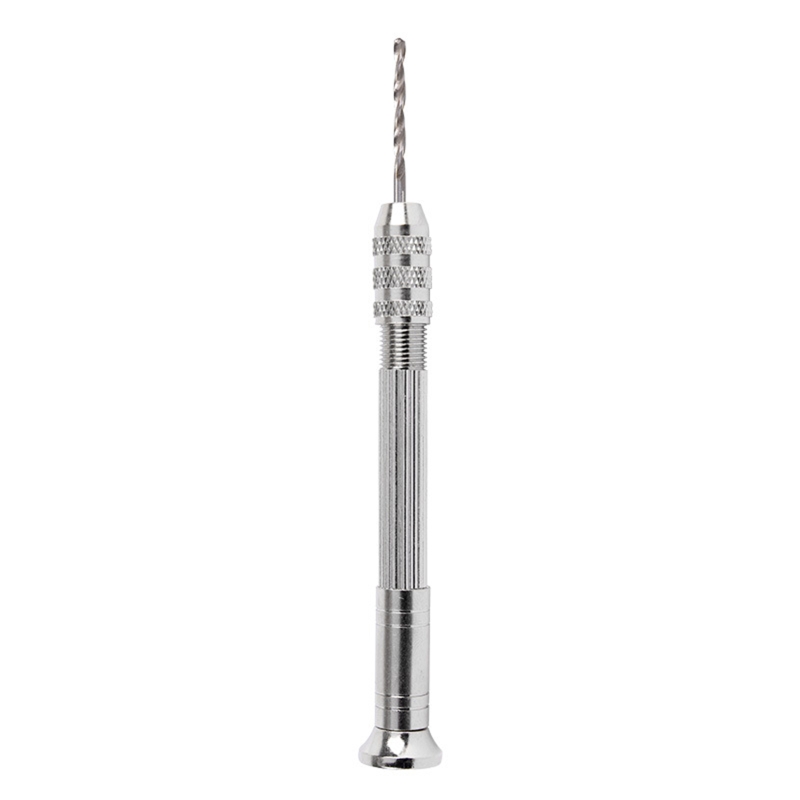 Profession elle Pin Schraubsto – Pin Vice Micro Bewertung und Preis