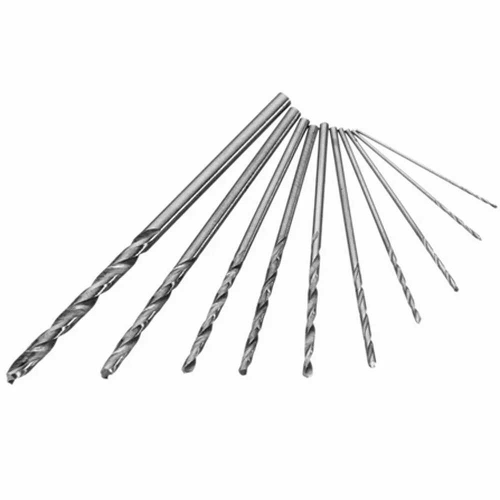Elektrowerkzeuge Mini Handbohr – Pin Vice Micro Bewertung und Preis