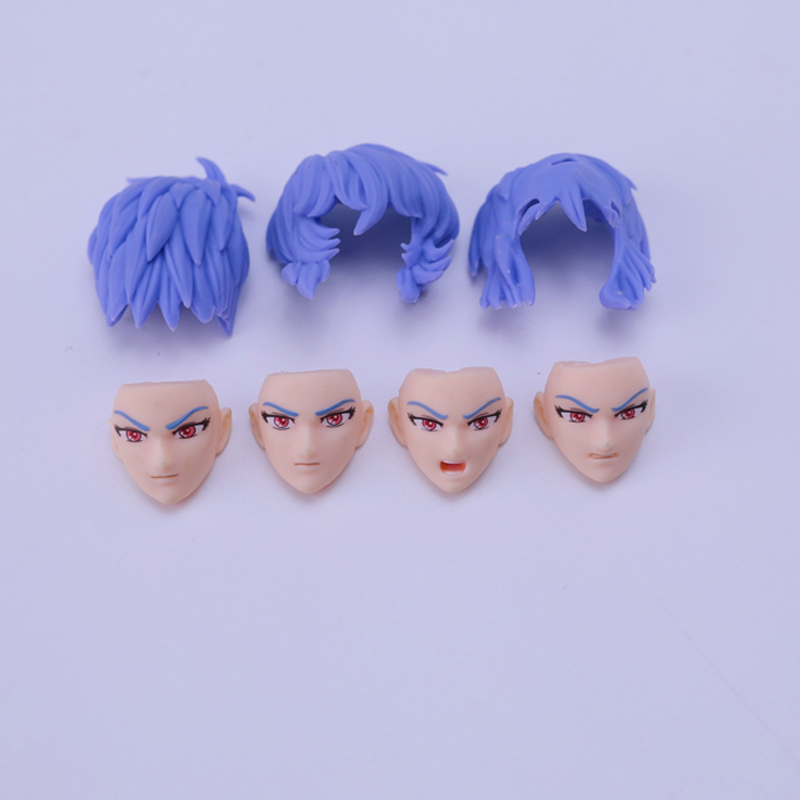 Saint Seiya Myth Cloth EX Sire – Model Kit Asgard Bewertung und Preis