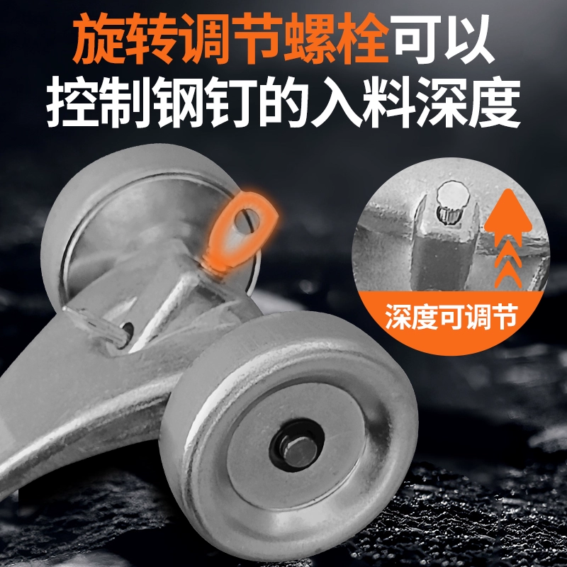 Fugenreiniger, Nahtschaber, Wa – Seam Scraper Tool Bewertung und Preis