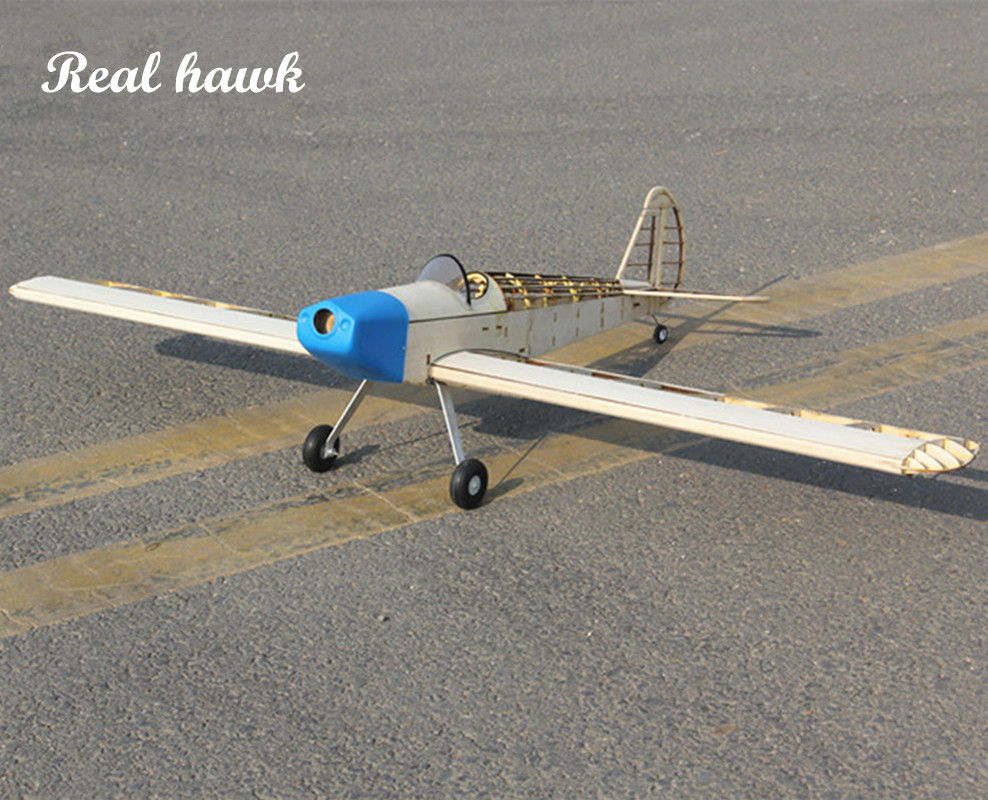 RC Flugzeuge laser geschnitten – Frame Model Kit Bewertung und Preis