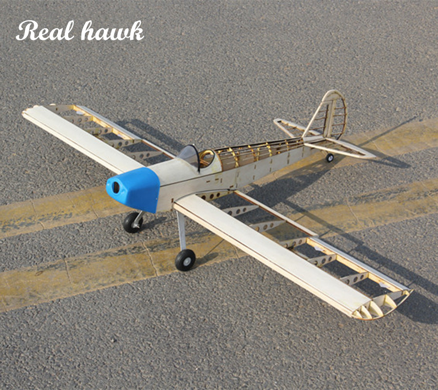 RC Flugzeuge laser geschnitten – Frame Model Kit Bewertung und Preis