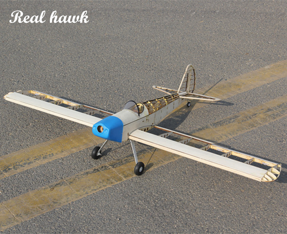 RC Flugzeuge laser geschnitten – Frame Model Kit Bewertung und Preis