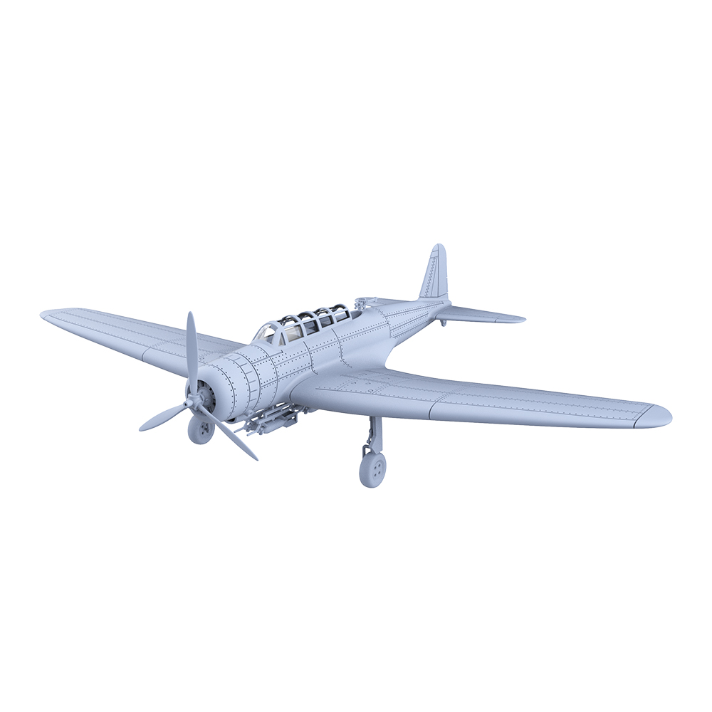 Yao's Studio LYR601 1/144 1/16 – Model Kit Studio Bewertung und Preis