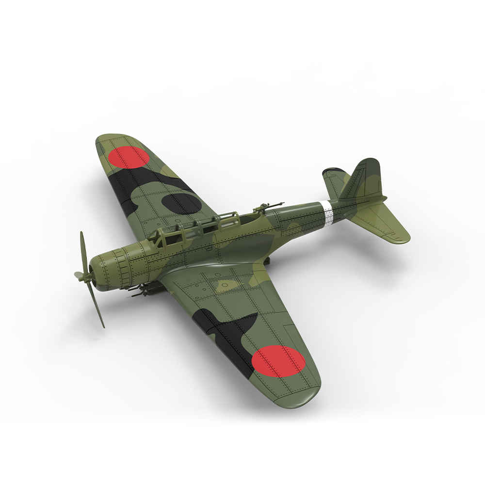 Yao's Studio LYR601 1/144 1/16 – Model Kit Studio Bewertung und Preis