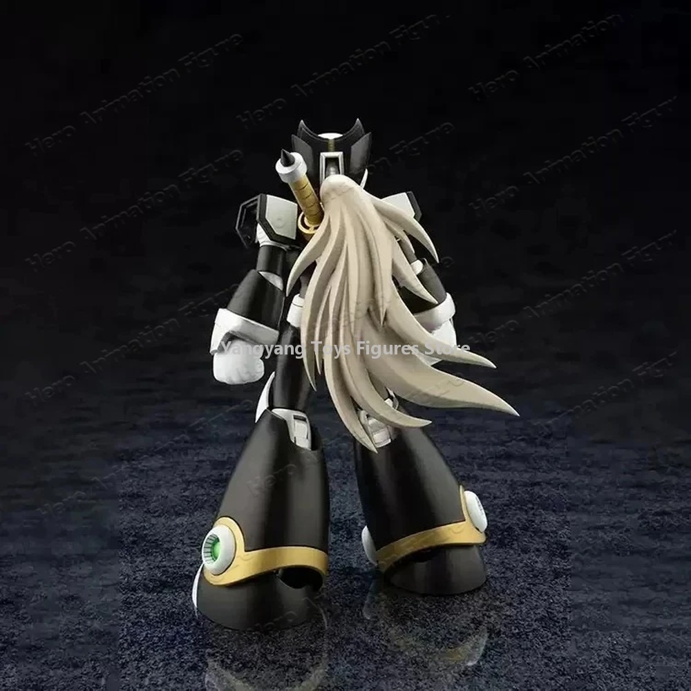 Kotobukiya KP700 1/12 Maßstab  – Mega Man X Model Kit Bewertung und Preis