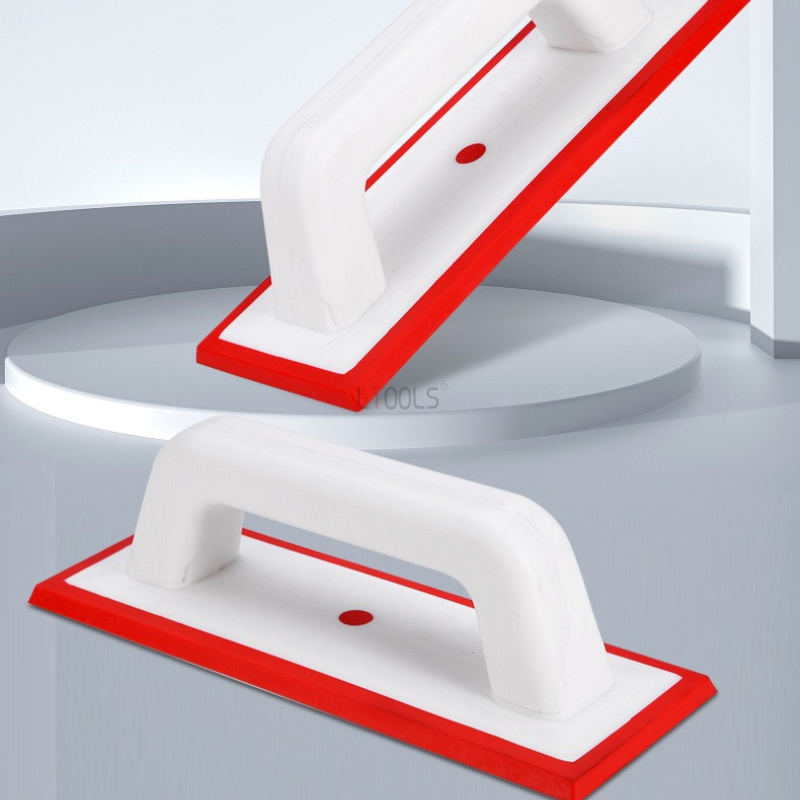 Gummi-Epoxid-Sandschaber Profe – Seam Scraper Tool Bewertung und Preis