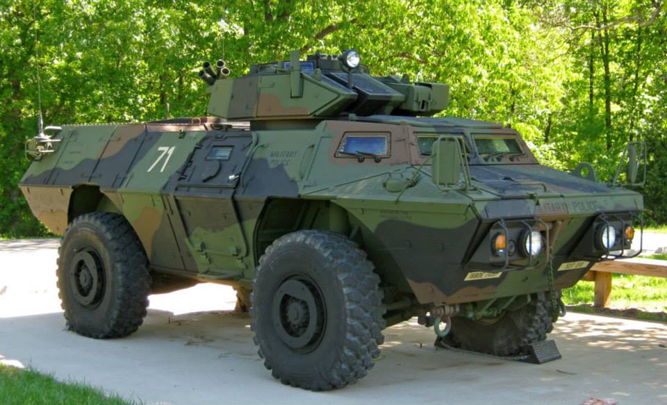 1/35 Gussharz-Modellbausatz, G – Model Kit Armored Core Bewertung und Preis