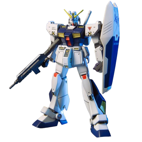 Bandai Original HG 1/144 RX-78 – Model Kit Pg Bewertung und Preis