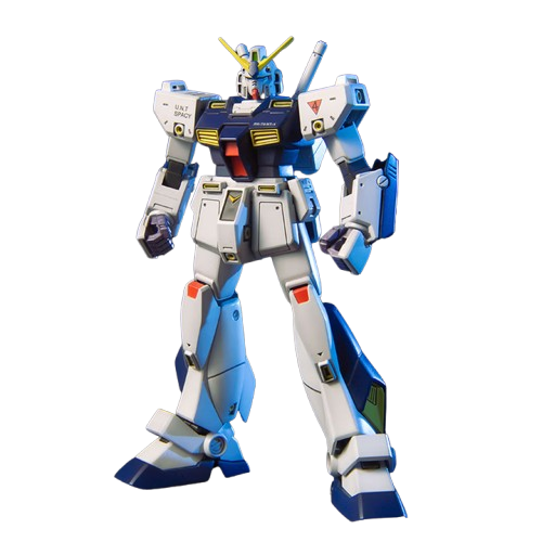 Bandai Original HG 1/144 RX-78 – Model Kit Pg Bewertung und Preis