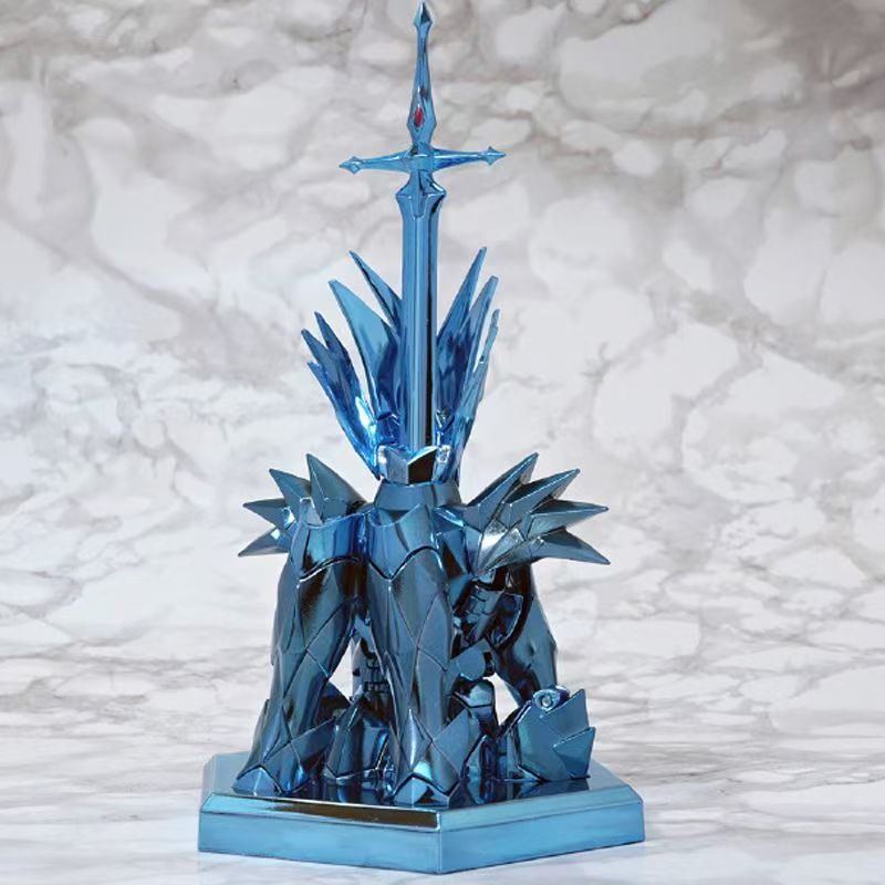 Auf Lager: MST Modell Saint Se – Model Kit Asgard Bewertung und Preis