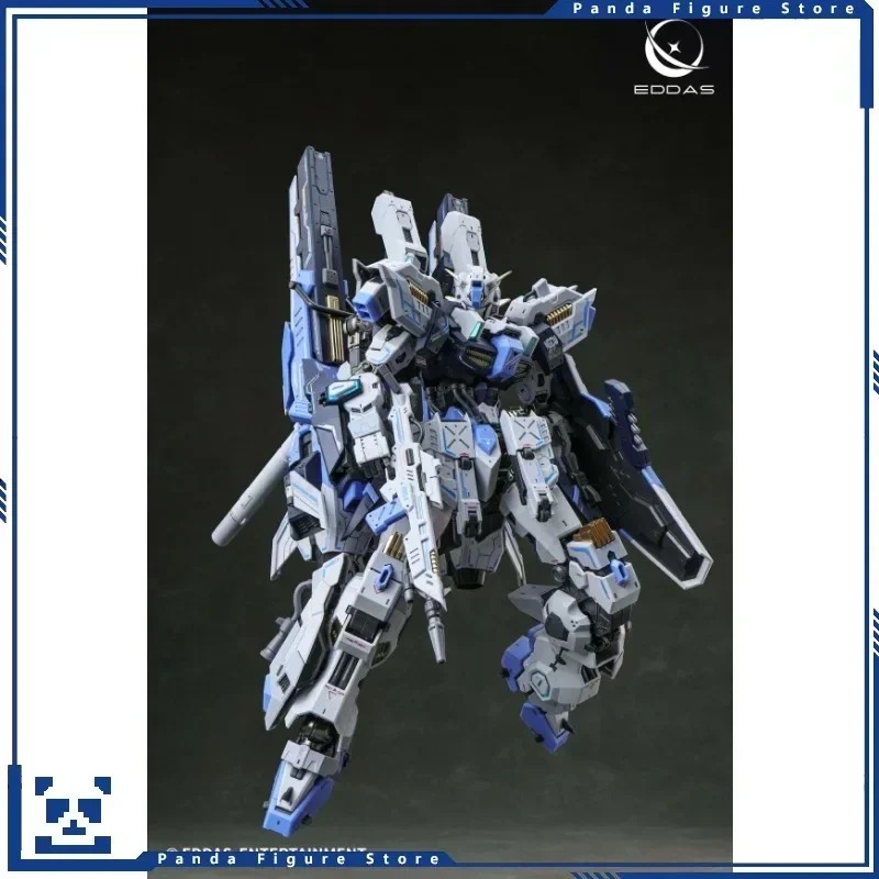 Auf Lager Legierung Joint Asga – Model Kit Asgard Bewertung und Preis