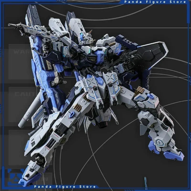 Auf Lager EDDAS ASGARD Technol – Model Kit Asgard Bewertung und Preis