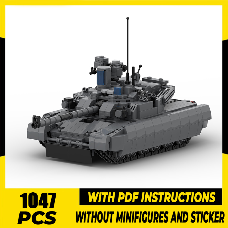 Gepanzertes Auto Modell Moc Ba – Model Kit Armored Core Bewertung und Preis